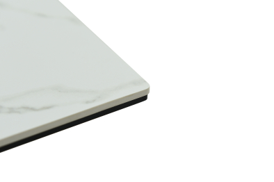 Стол Монако NEW