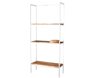 Стеллаж Бристоль