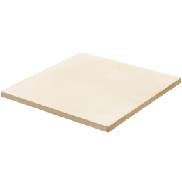 Электрический духовой шкаф (независимый) KRONA UNIVERSUM 60