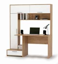 Стол письменный Лайт 03.243Н