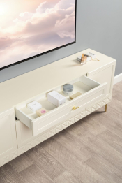 Марион Гостиная Комплектация 4 