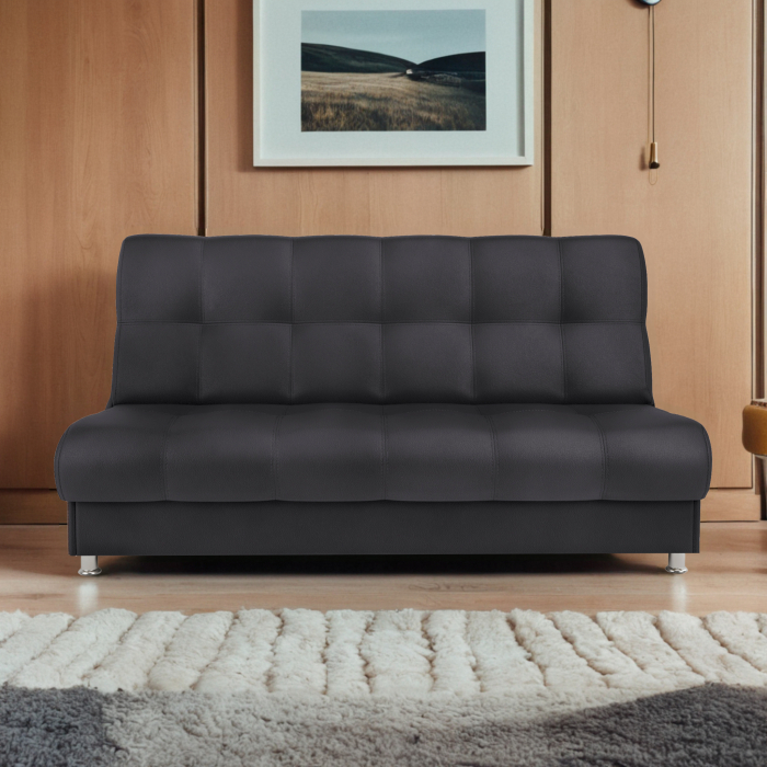 Диваны книжки, Диван книжка Гамма БП, экокожа