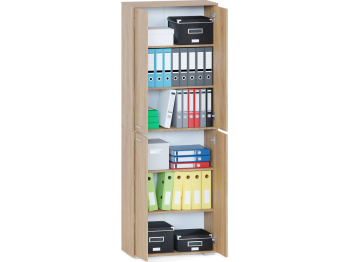 Стеллаж Сокол ШУ-354