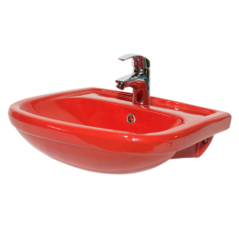 Умывальник "Альфана-52" (г. Старый Оскол)