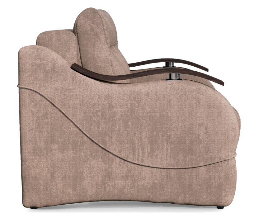 Кресла-кровати, Кресло-кровать Сицилия