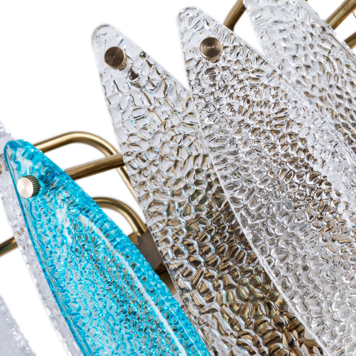 Бра, Бра AMELIE