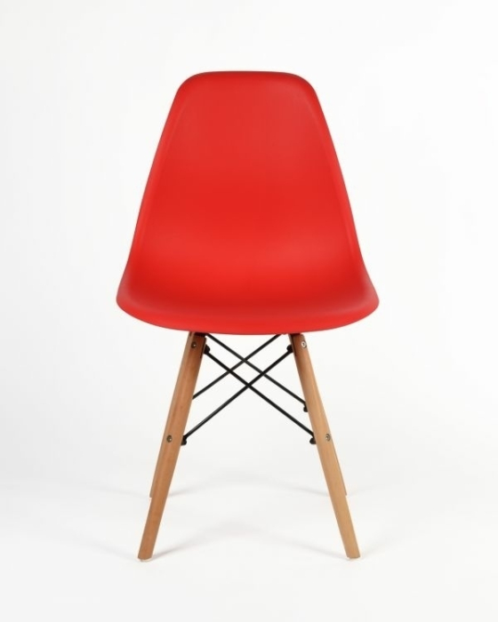Стулья, Стул Florence в стиле Eames