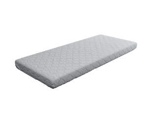 Столлайн / Матрас Эко 800*1900