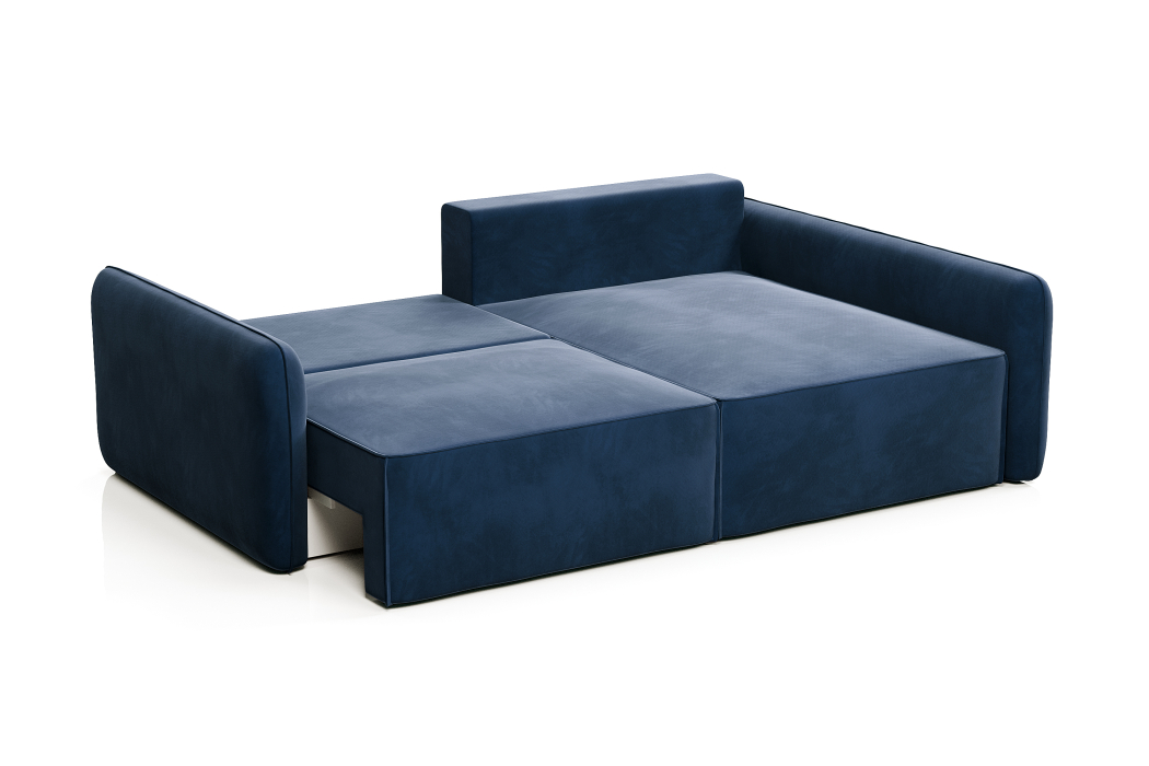 Диваны угловые в гостиную, Диван угловой ПОРТЛЕНД