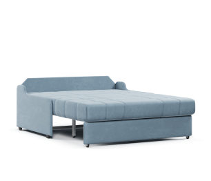 Диван-кровать прямой Виа 8, Bingo