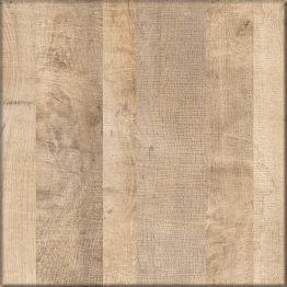 Два открытых стеллажа Трувор