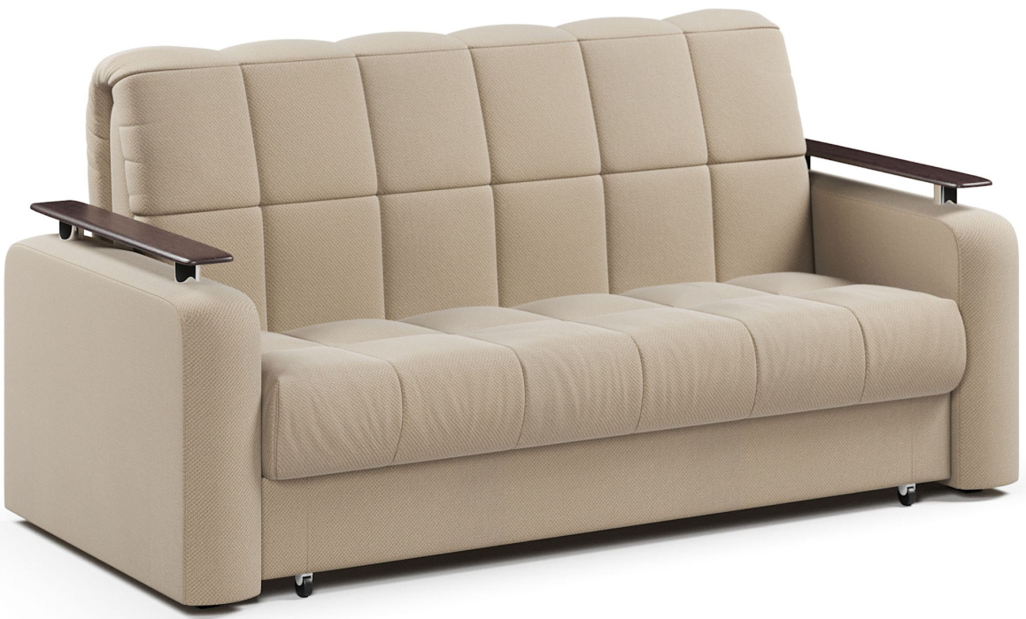 Диваны для подростков, Диван-кровать аккордеон Денвер 147