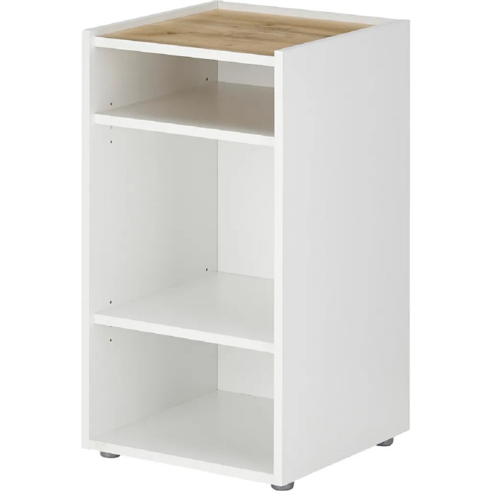 Открытые, Стеллаж Анси-3