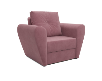 Кресло-кровать Квартет (Велюр)