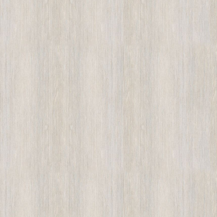 Стеллажи, Стеллажи 4 штуки СВК.