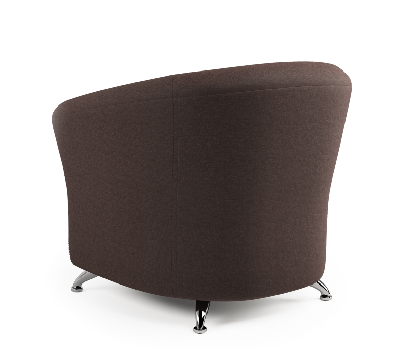 Кресло для отдыха, Кресло Евро, Рогожка