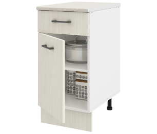 Кухонный гарнитур Иола 2,3 м