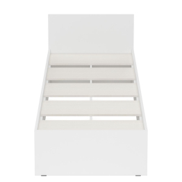 Кровать Стандарт 0800