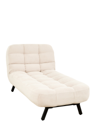 Кушетка кровать 1112