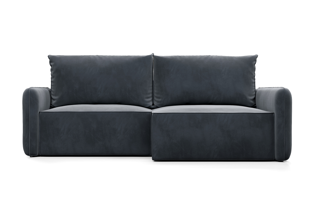 Диваны угловые в гостиную, Диван угловой ПОРТЛЕНД