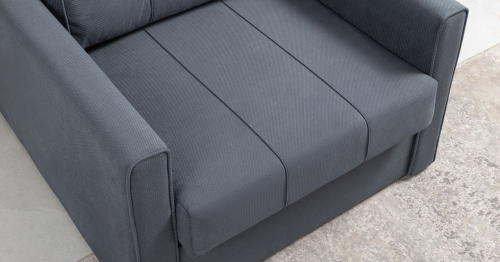 Кресло-кровать Лео