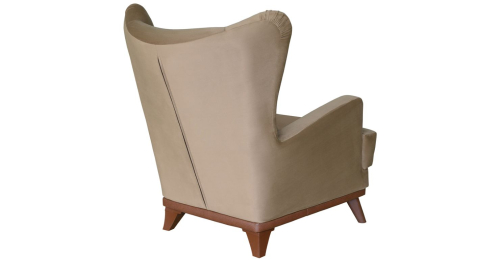 Кресло для отдыха Оскар