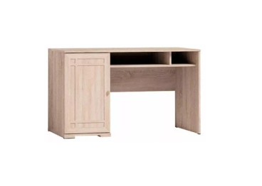 Модульная система Sherlock (модуль 115) Стол письменный