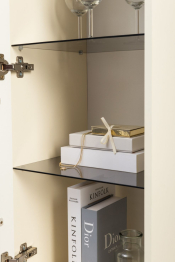 Марион Гостиная Комплектация 3 