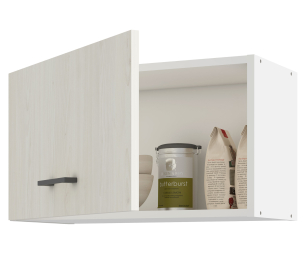 Кухонный гарнитур Иола 2,3 м