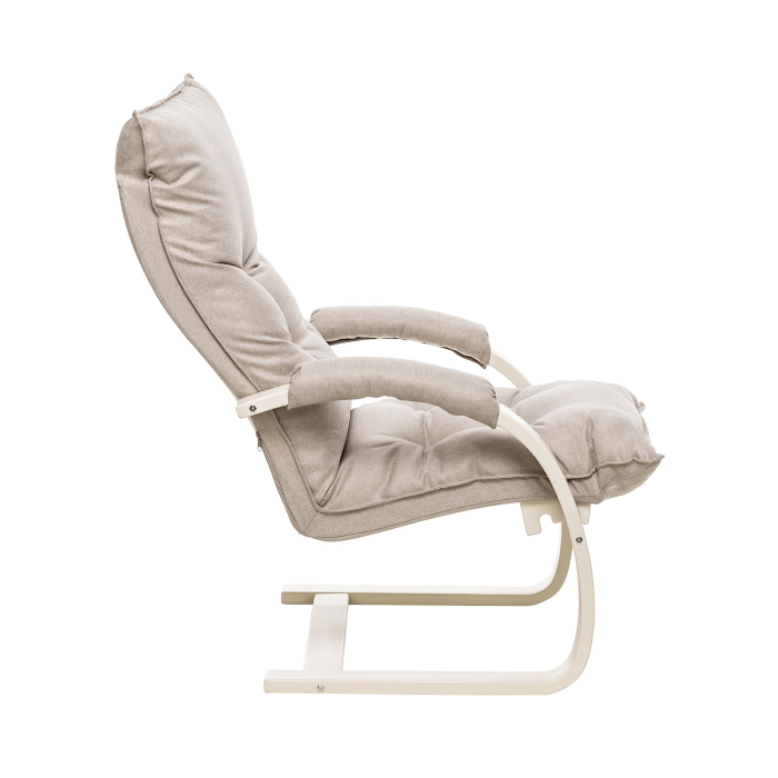 Кресло для отдыха, Кресло-трансформер Монако