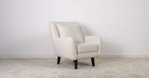 Кресло для отдыха Шон