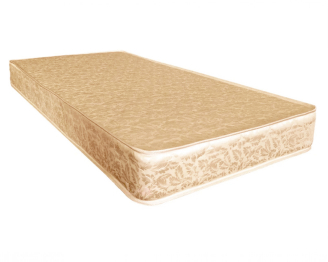 Матрас ортопедический Спим Все ВИЛЛИ 1200х2000 мм., высота 20 см.