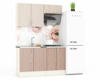 Кухня Мери 03