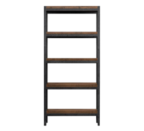 Стеллаж Чарльстон