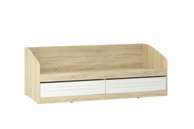 Оливия НМ 041.50-01 кровать