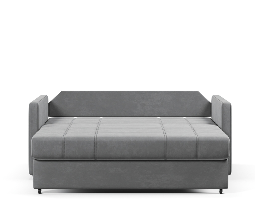 Диваны для подростков, Диван-кровать прямой Виа 4, Bingo