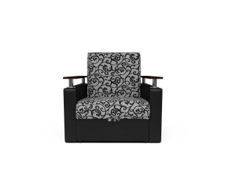 Кресло-кровать Шарк (Рогожка)