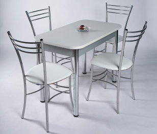 Обеденная группа ПФ/Цезарь