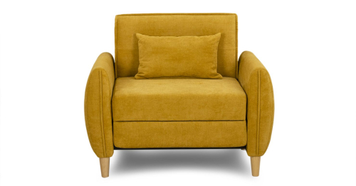 Кресло-кровать Анита