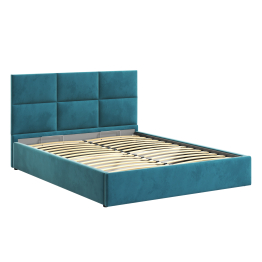 Кровать двуспальная Венера-5 140х200