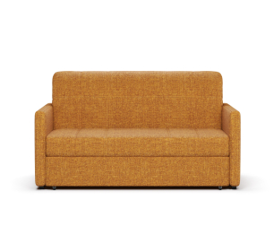 Диван-кровать прямой Виа 4, Savana