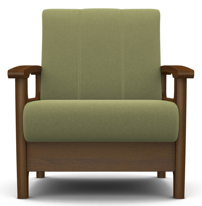 Кресло для отдыха, Кресло для отдыха "Омега"