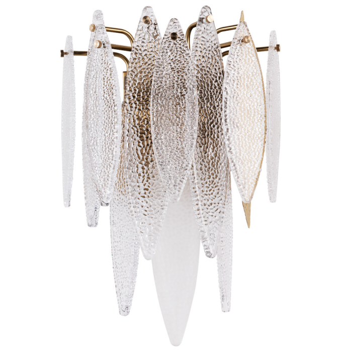 Бра, Бра AMELIE