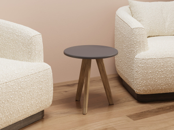 Журнальный стол Sline Лиам