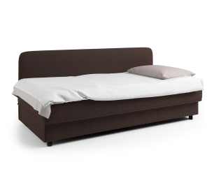 Кушетка Прима рогожка