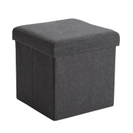 Банкетка в прихожую, Пуф Пикник