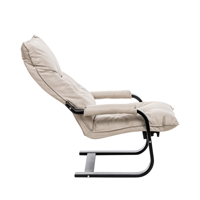 Кресло для отдыха, Кресло-трансформер Оливер