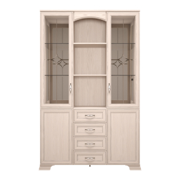 Буфет Венеция 30