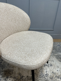 Стул Kenner 304SD (Комплект 2шт.)