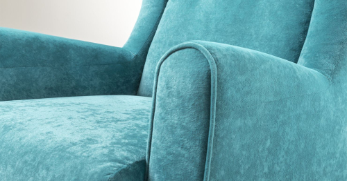 Кресло для отдыха Плимут